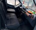 Білий Мерседес Sprinter, об'ємом двигуна 2.1 л та пробігом 0 тис. км за 11000 $, фото 4 на Automoto.ua