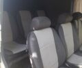 Белый Мерседес Sprinter, объемом двигателя 0 л и пробегом 250 тыс. км за 8167 $, фото 1 на Automoto.ua