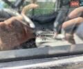 Белый Мерседес Sprinter, объемом двигателя 0 л и пробегом 231 тыс. км за 8000 $, фото 11 на Automoto.ua