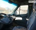 Білий Мерседес Sprinter, об'ємом двигуна 2.2 л та пробігом 1 тис. км за 6700 $, фото 1 на Automoto.ua