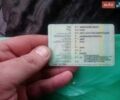 Белый Мерседес Sprinter, объемом двигателя 2.9 л и пробегом 540 тыс. км за 6000 $, фото 1 на Automoto.ua