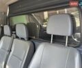 Белый Мерседес Sprinter, объемом двигателя 0 л и пробегом 231 тыс. км за 8000 $, фото 34 на Automoto.ua