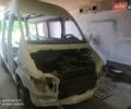 Белый Мерседес Sprinter, объемом двигателя 2.15 л и пробегом 70 тыс. км за 15800 $, фото 15 на Automoto.ua