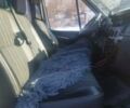 Білий Мерседес Sprinter, об'ємом двигуна 0 л та пробігом 320 тис. км за 8800 $, фото 20 на Automoto.ua