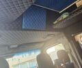 Белый Мерседес Sprinter, объемом двигателя 2.15 л и пробегом 600 тыс. км за 8000 $, фото 4 на Automoto.ua