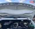 Белый Мерседес Sprinter, объемом двигателя 2.2 л и пробегом 600 тыс. км за 10300 $, фото 25 на Automoto.ua