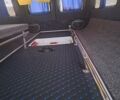 Белый Мерседес Sprinter, объемом двигателя 2.15 л и пробегом 70 тыс. км за 15800 $, фото 9 на Automoto.ua