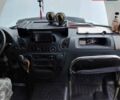 Белый Мерседес Sprinter, объемом двигателя 2.2 л и пробегом 1000 тыс. км за 14000 $, фото 4 на Automoto.ua