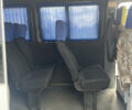 Белый Мерседес Sprinter, объемом двигателя 0 л и пробегом 7 тыс. км за 6500 $, фото 13 на Automoto.ua