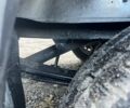Белый Мерседес Sprinter, объемом двигателя 2.2 л и пробегом 600 тыс. км за 10300 $, фото 2 на Automoto.ua