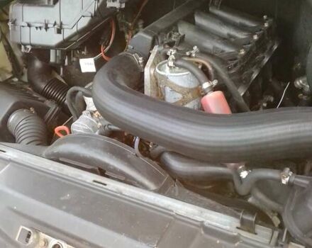 Белый Мерседес Sprinter, объемом двигателя 2.15 л и пробегом 500 тыс. км за 10500 $, фото 3 на Automoto.ua