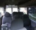 Белый Мерседес Sprinter, объемом двигателя 2.15 л и пробегом 406 тыс. км за 5800 $, фото 20 на Automoto.ua