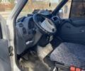Білий Мерседес Sprinter, об'ємом двигуна 2.2 л та пробігом 405 тис. км за 8500 $, фото 1 на Automoto.ua