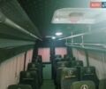 Білий Мерседес Sprinter, об'ємом двигуна 2.87 л та пробігом 800 тис. км за 13500 $, фото 15 на Automoto.ua