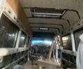 Белый Мерседес Sprinter, объемом двигателя 2.1 л и пробегом 419 тыс. км за 16500 $, фото 38 на Automoto.ua