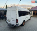 Білий Мерседес Sprinter, об'ємом двигуна 2.15 л та пробігом 500 тис. км за 3999 $, фото 4 на Automoto.ua