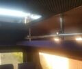 Белый Мерседес Sprinter, объемом двигателя 2.9 л и пробегом 400 тыс. км за 9000 $, фото 5 на Automoto.ua