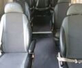 Белый Мерседес Sprinter, объемом двигателя 2.15 л и пробегом 200 тыс. км за 8500 $, фото 14 на Automoto.ua