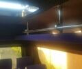 Белый Мерседес Sprinter, объемом двигателя 2.9 л и пробегом 400 тыс. км за 9000 $, фото 6 на Automoto.ua