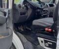 Белый Мерседес Sprinter, объемом двигателя 2.15 л и пробегом 406 тыс. км за 5800 $, фото 21 на Automoto.ua