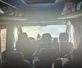 Белый Мерседес Sprinter, объемом двигателя 2.15 л и пробегом 600 тыс. км за 8000 $, фото 3 на Automoto.ua