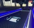 Белый Мерседес Sprinter, объемом двигателя 2.1 л и пробегом 419 тыс. км за 16500 $, фото 17 на Automoto.ua