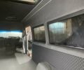 Белый Мерседес Sprinter, объемом двигателя 2.1 л и пробегом 419 тыс. км за 16500 $, фото 40 на Automoto.ua