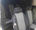 Белый Мерседес Sprinter, объемом двигателя 0 л и пробегом 250 тыс. км за 8149 $, фото 1 на Automoto.ua