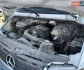 Белый Мерседес Sprinter, объемом двигателя 2.1 л и пробегом 419 тыс. км за 16500 $, фото 34 на Automoto.ua