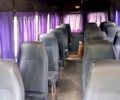 Белый Мерседес Sprinter, объемом двигателя 2.9 л и пробегом 0 тыс. км за 5000 $, фото 6 на Automoto.ua