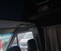 Белый Мерседес Sprinter, объемом двигателя 2.15 л и пробегом 600 тыс. км за 8000 $, фото 1 на Automoto.ua