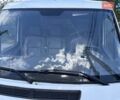 Белый Мерседес Sprinter, объемом двигателя 0 л и пробегом 231 тыс. км за 8000 $, фото 37 на Automoto.ua