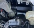 Белый Мерседес Sprinter, объемом двигателя 2.2 л и пробегом 600 тыс. км за 10300 $, фото 14 на Automoto.ua