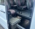 Белый Мерседес Sprinter, объемом двигателя 2.2 л и пробегом 600 тыс. км за 10300 $, фото 24 на Automoto.ua