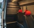 Белый Мерседес Sprinter, объемом двигателя 2.2 л и пробегом 100 тыс. км за 7000 $, фото 4 на Automoto.ua