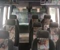 Білий Мерседес Sprinter, об'ємом двигуна 2.9 л та пробігом 222 тис. км за 10000 $, фото 9 на Automoto.ua
