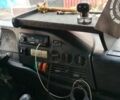 Белый Мерседес Sprinter, объемом двигателя 2.87 л и пробегом 2 тыс. км за 6700 $, фото 5 на Automoto.ua