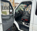 Білий Мерседес Sprinter, об'ємом двигуна 2.7 л та пробігом 478 тис. км за 7980 $, фото 14 на Automoto.ua