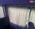Белый Мерседес Sprinter, объемом двигателя 2.1 л и пробегом 419 тыс. км за 16500 $, фото 19 на Automoto.ua