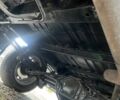 Белый Мерседес Sprinter, объемом двигателя 2.2 л и пробегом 600 тыс. км за 10300 $, фото 4 на Automoto.ua