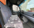 Білий Мерседес Sprinter, об'ємом двигуна 2.87 л та пробігом 700 тис. км за 7500 $, фото 9 на Automoto.ua