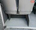 Белый Мерседес Sprinter, объемом двигателя 2.1 л и пробегом 419 тыс. км за 16500 $, фото 29 на Automoto.ua