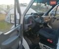 Білий Мерседес Sprinter, об'ємом двигуна 2.87 л та пробігом 800 тис. км за 13500 $, фото 16 на Automoto.ua