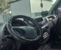 Белый Мерседес Sprinter, объемом двигателя 2.69 л и пробегом 345 тыс. км за 9000 $, фото 1 на Automoto.ua