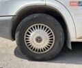 Белый Мерседес Sprinter, объемом двигателя 0 л и пробегом 231 тыс. км за 8000 $, фото 41 на Automoto.ua
