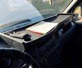Белый Мерседес Sprinter, объемом двигателя 2.1 л и пробегом 0 тыс. км за 7500 $, фото 5 на Automoto.ua