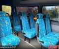 Белый Мерседес Sprinter, объемом двигателя 2.1 л и пробегом 0 тыс. км за 7600 $, фото 6 на Automoto.ua