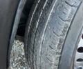 Белый Мерседес Sprinter, объемом двигателя 2.2 л и пробегом 600 тыс. км за 10300 $, фото 7 на Automoto.ua