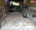 Білий Мерседес Sprinter, об'ємом двигуна 2.9 л та пробігом 365 тис. км за 1000 $, фото 2 на Automoto.ua