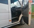 Білий Мерседес Sprinter, об'ємом двигуна 2.87 л та пробігом 800 тис. км за 13500 $, фото 17 на Automoto.ua